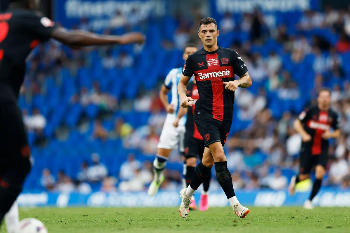 bg-leverkusen-saison-30