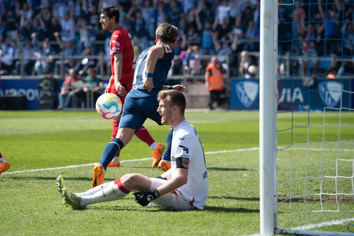 bg-leverkusen-saison-29