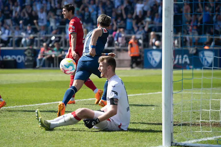 bg-leverkusen-saison-29