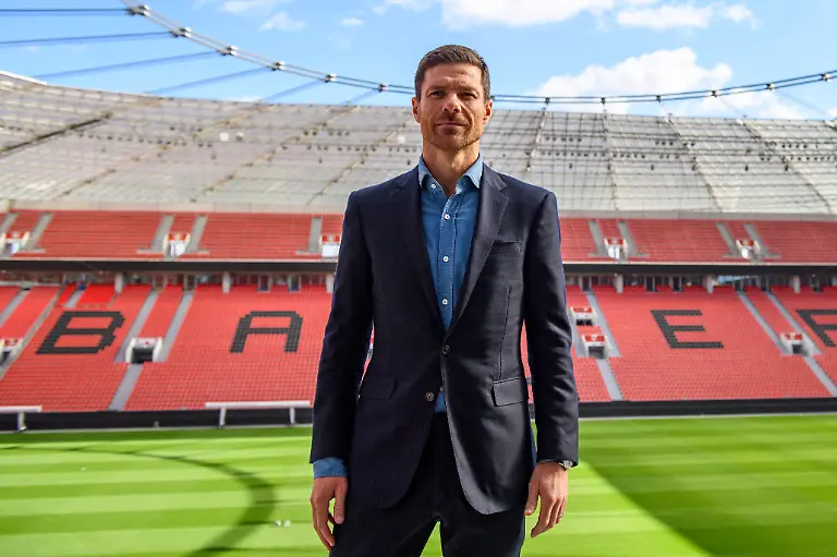 bg-leverkusen-saison-26