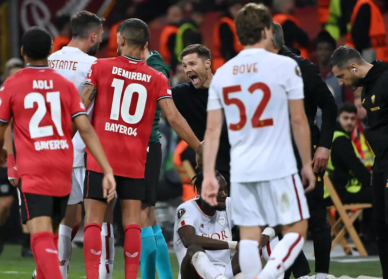 bg-leverkusen-saison-28