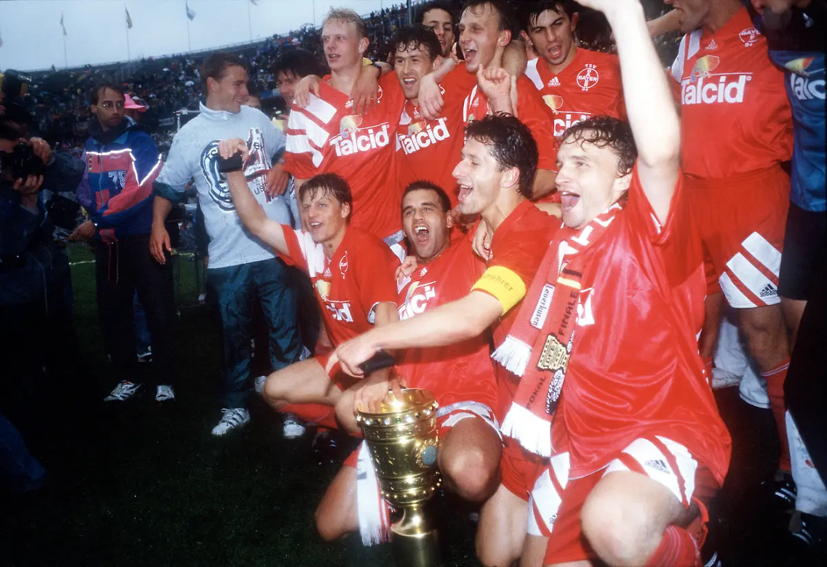 bg-leverkusen-saison-24