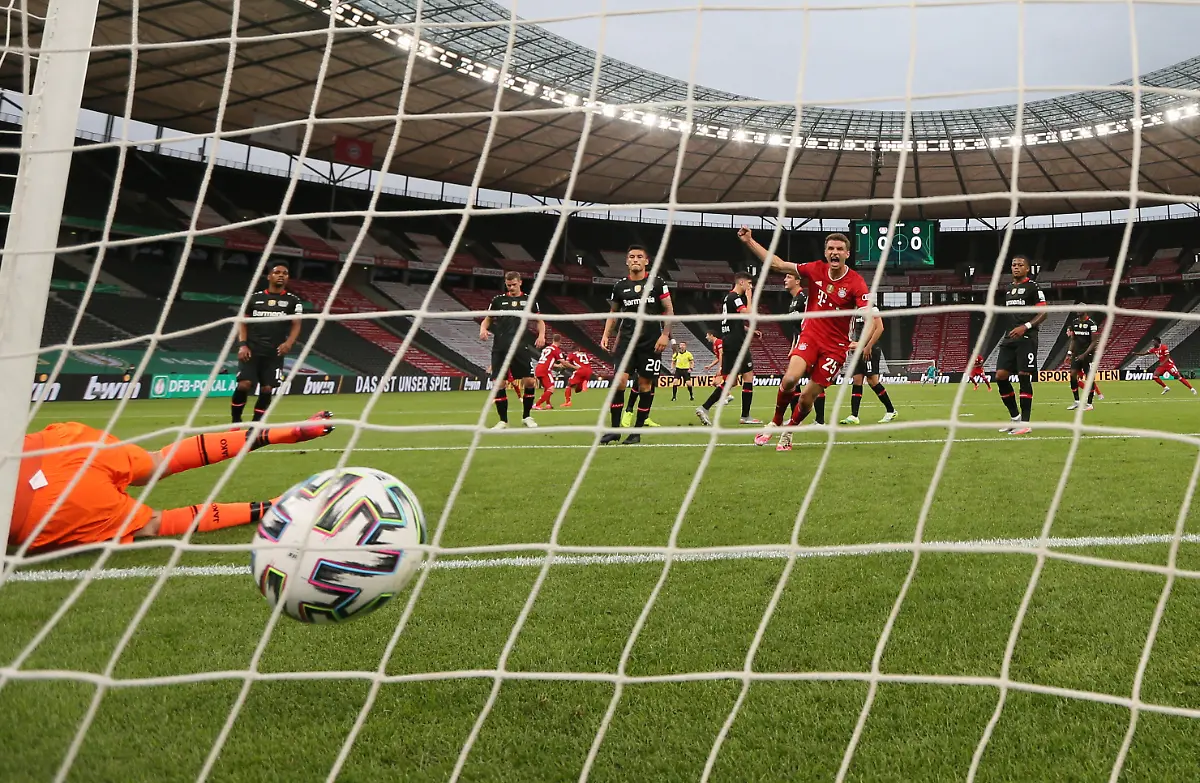 bg-leverkusen-saison-23