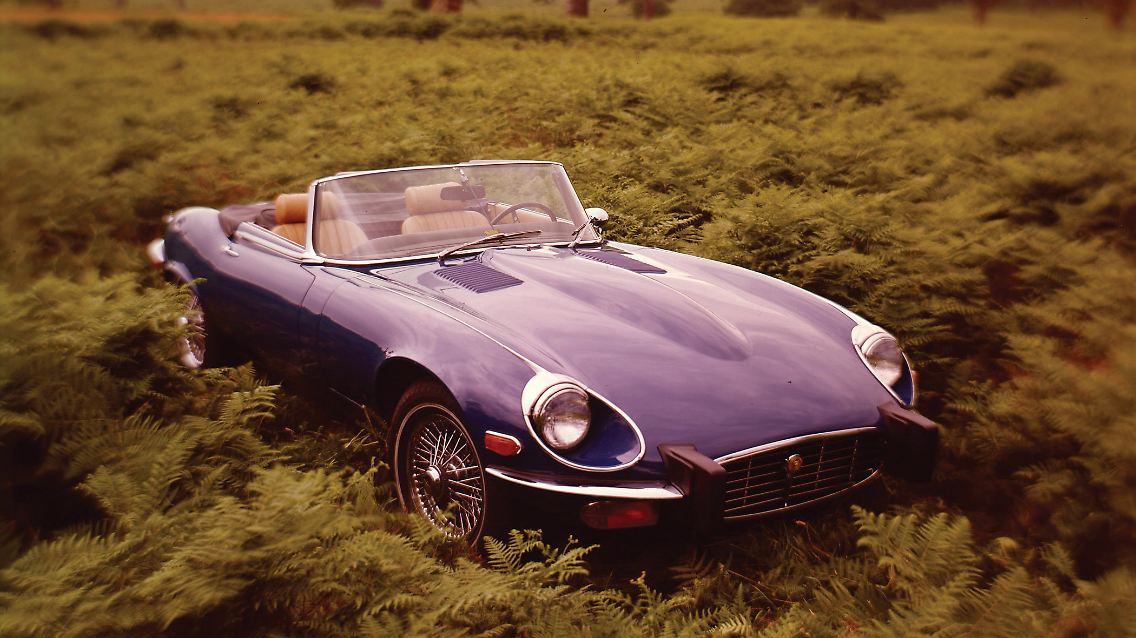 00JaguarETypeSeriesIIIV12Roadster1971.JPG