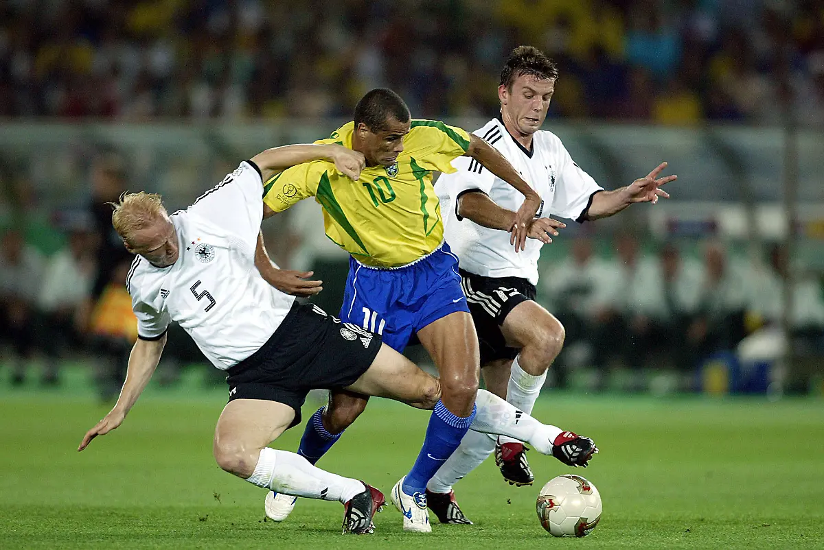 bg-leverkusen-saison-21