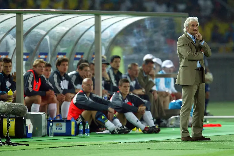 bg-leverkusen-saison-22