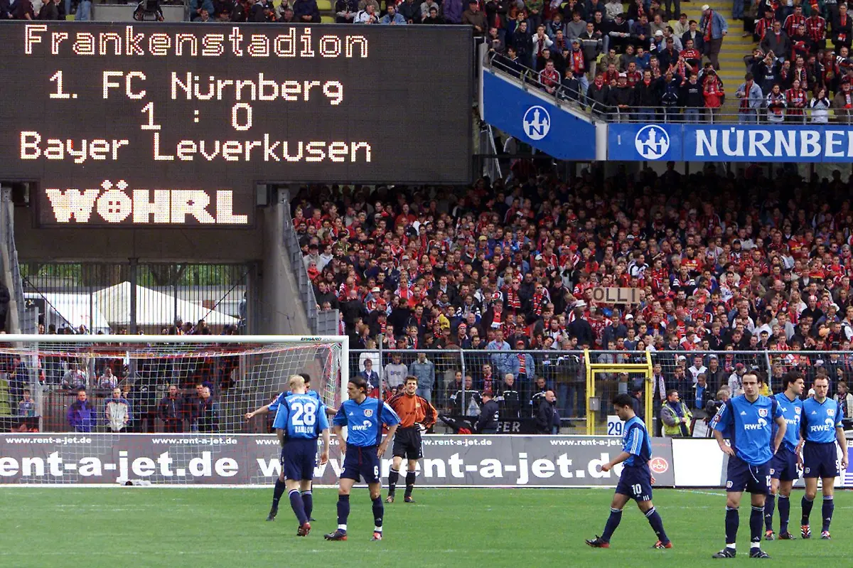 bg-leverkusen-saison-18