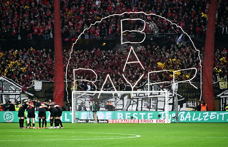 bg-leverkusen-saison-12