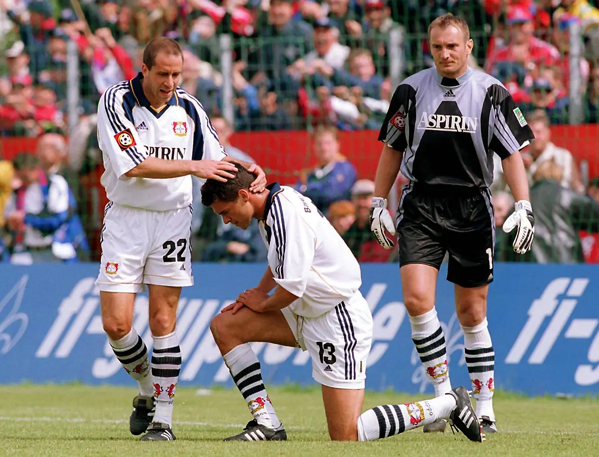 bg-leverkusen-saison-14