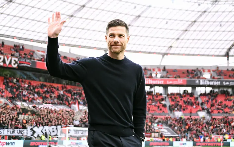 bg-leverkusen-saison-10