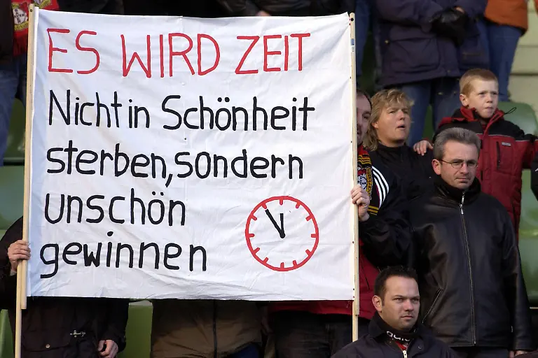 bg-leverkusen-saison-8