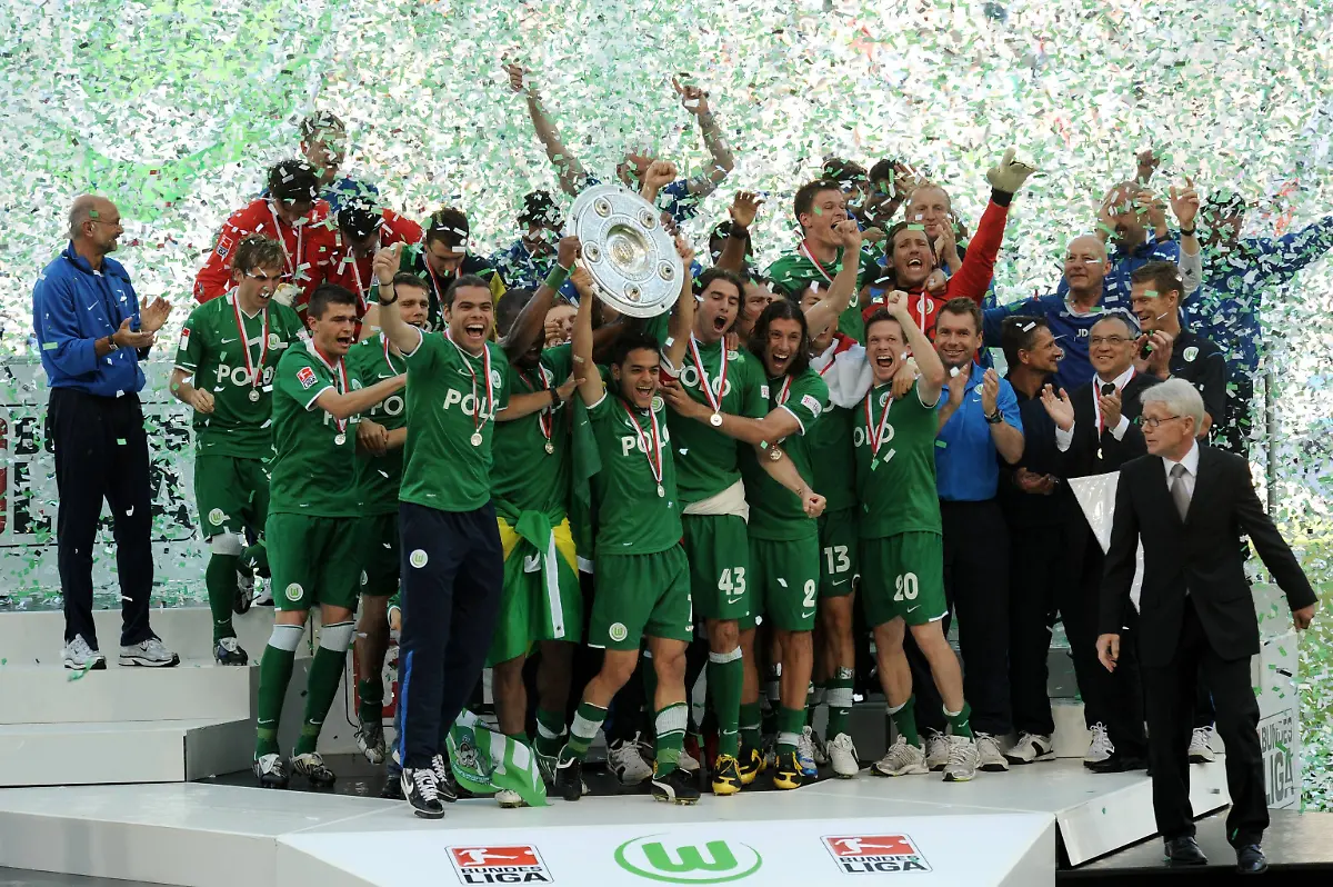 bg-leverkusen-saison-9