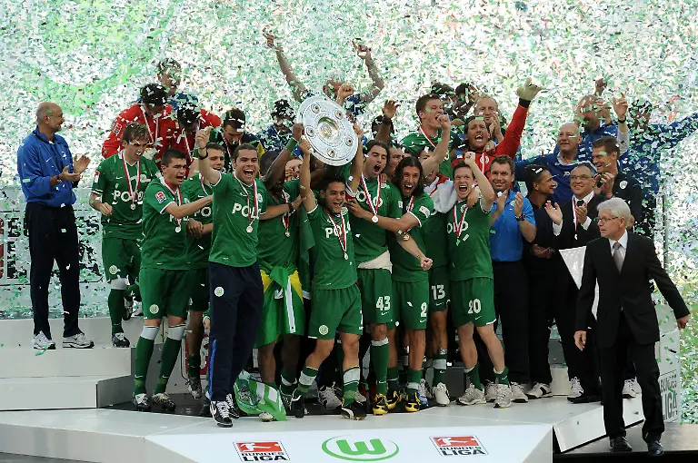 bg-leverkusen-saison-9