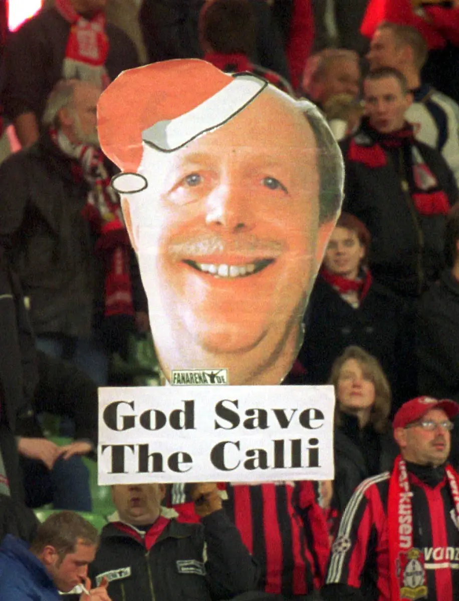 bg-leverkusen-saison-6