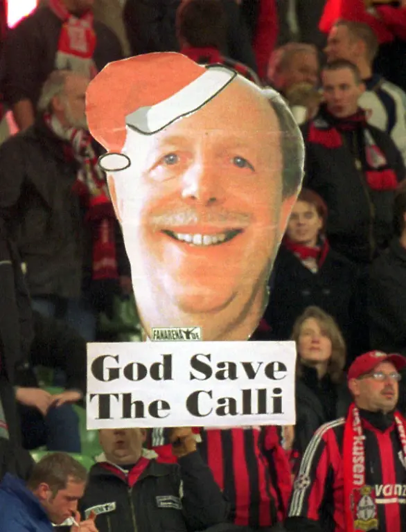 bg-leverkusen-saison-6