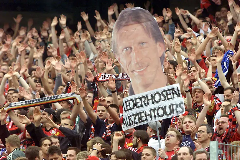 bg-leverkusen-saison-4