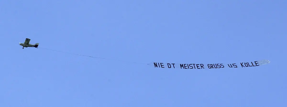 bg-leverkusen-saison-5