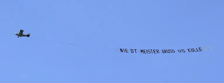 bg-leverkusen-saison-5