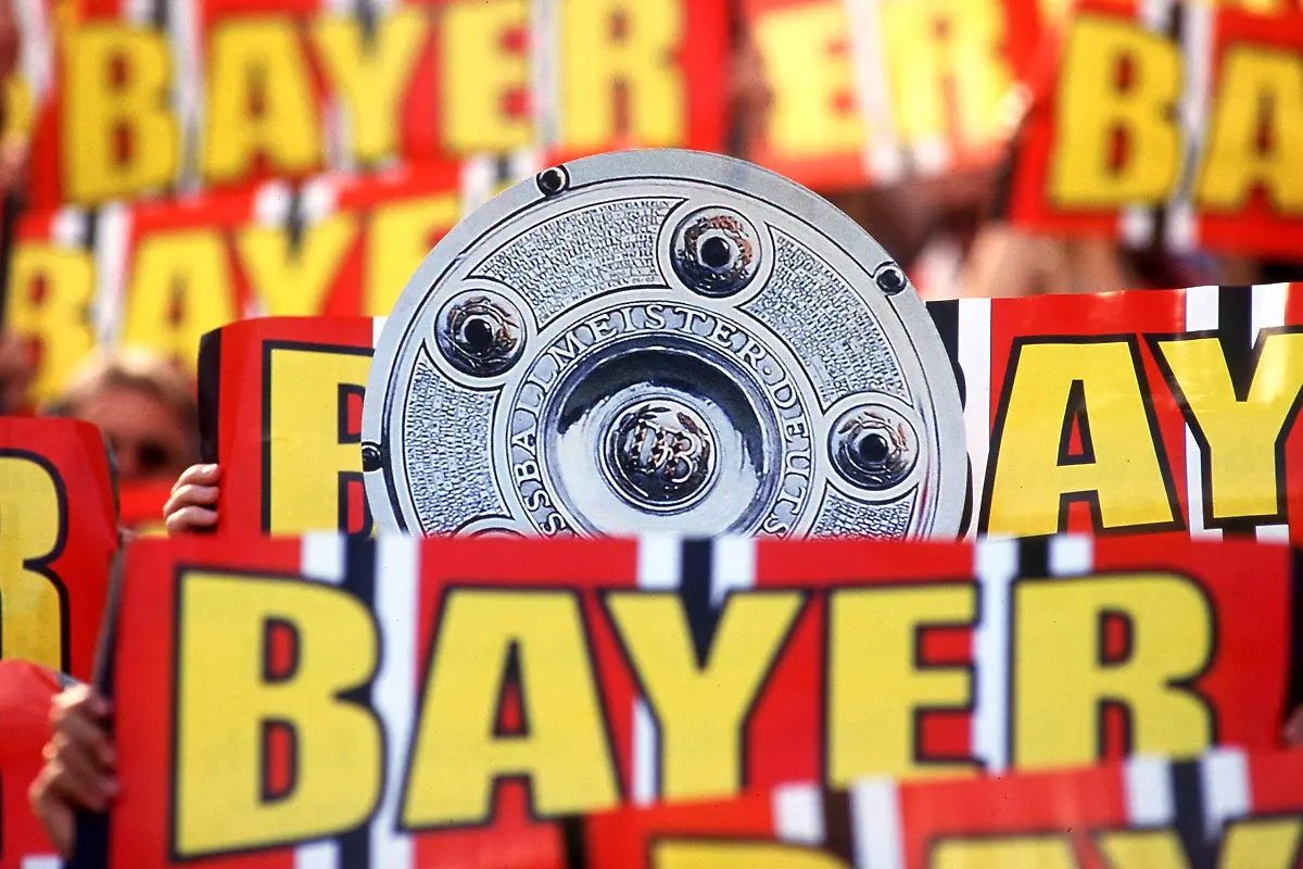 bg-leverkusen-saison-3