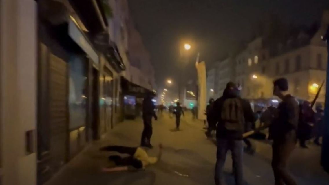 paris1.JPG