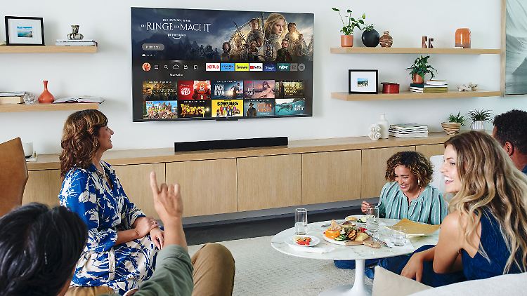 Fire TV Omni QLED-Serie_04.jpg