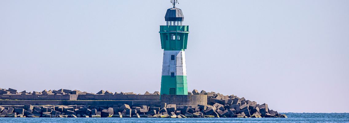 283894234.jpg
