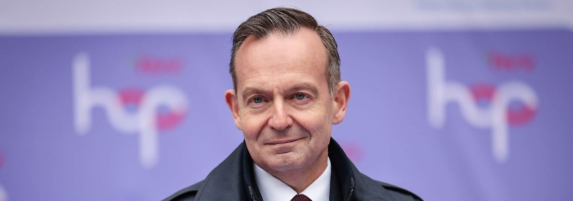 400667359.jpg