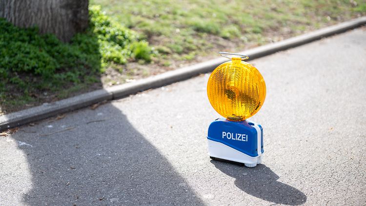 In mehreren Bundesländern gab es Razzien der Ermittler.