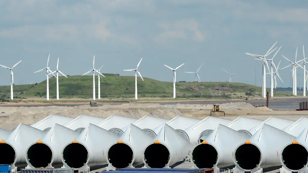 5a5e15df430331ffbf922bbeed4dcaf8