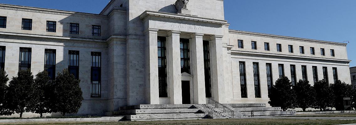 2023-03-20T185304Z_580029885_RC2TXZ96F9M7_RTRMADP_3_USA-FED-ECONOMY.JPG
