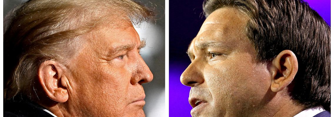 2023-03-20T163113Z_1795381179_RC2FHX97MVA0_RTRMADP_3_USA-ELECTION-TRUMP-DESANTIS.JPG