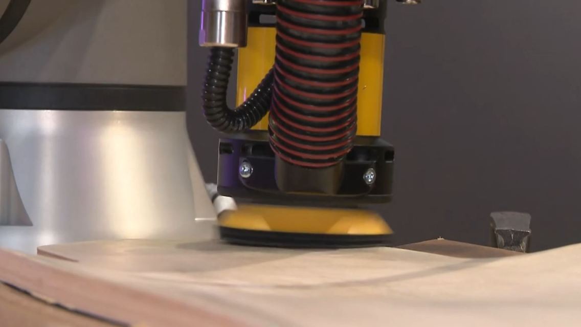 ki_handwerk.JPG