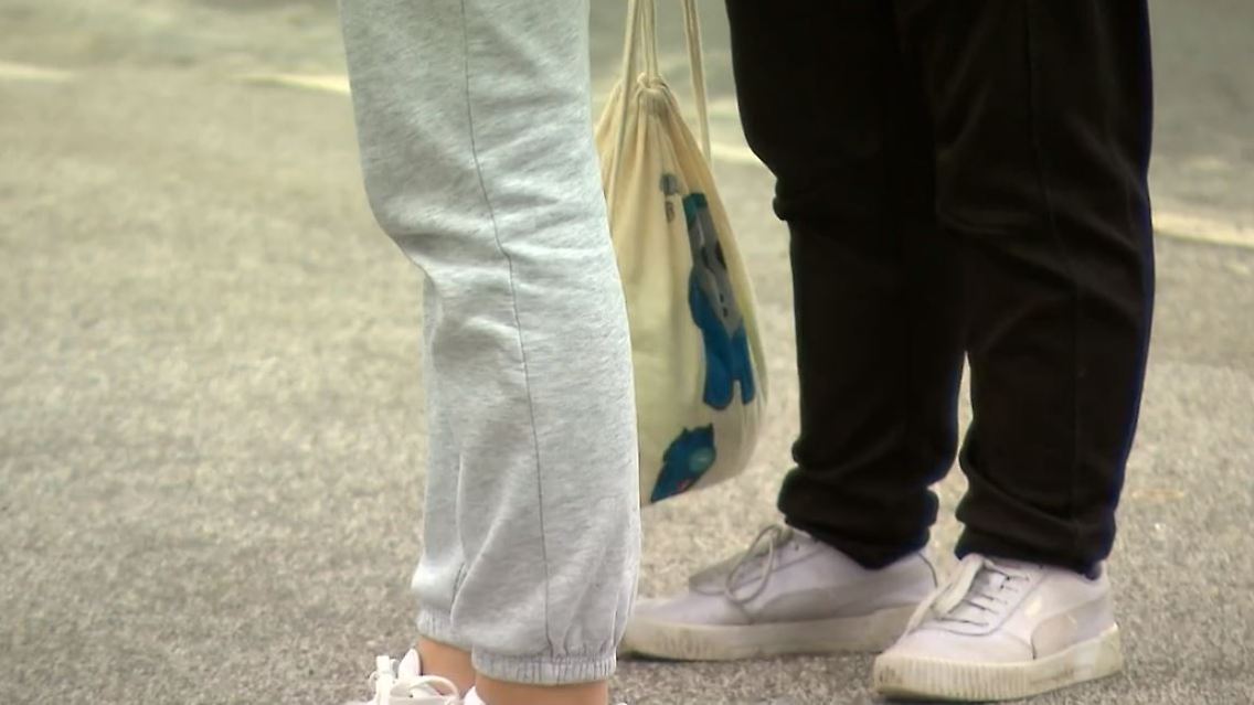 jogginghose.JPG