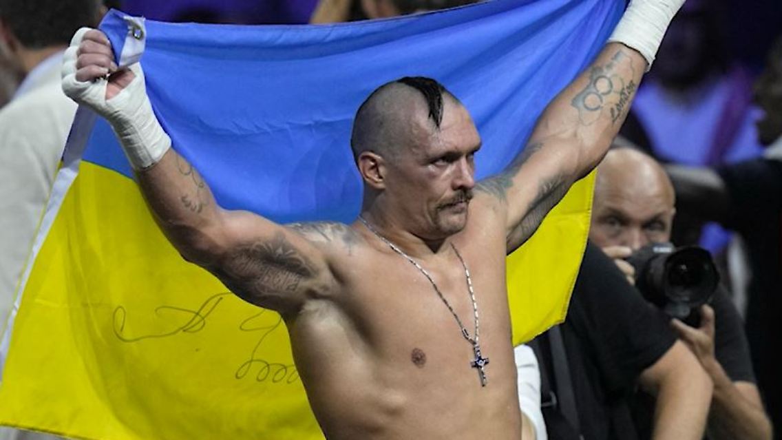 Usyk.JPG
