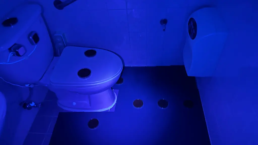 ACHTUNG-Frei-nur-im-Zusammenhang-mit-der-Berichterstattung-ueber-die-Studie