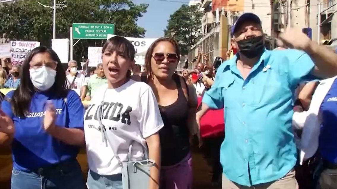 Venezuela.JPG