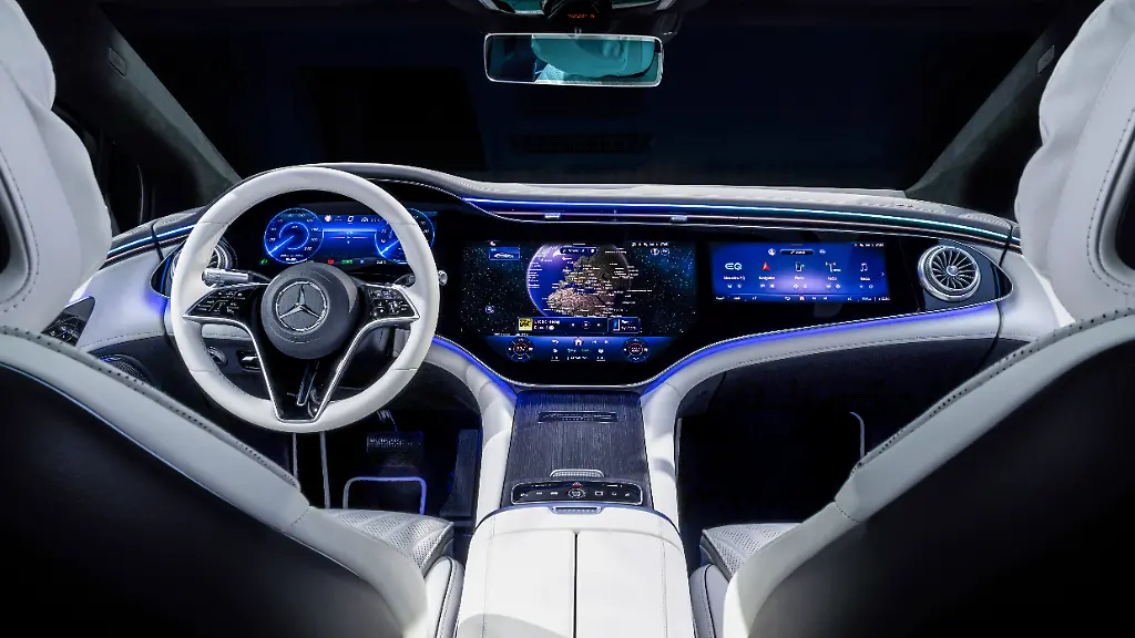 Sinkt-der-deutsche-Autostern