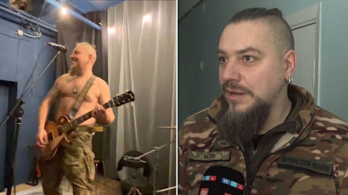 Punk-Sanitäter.JPG