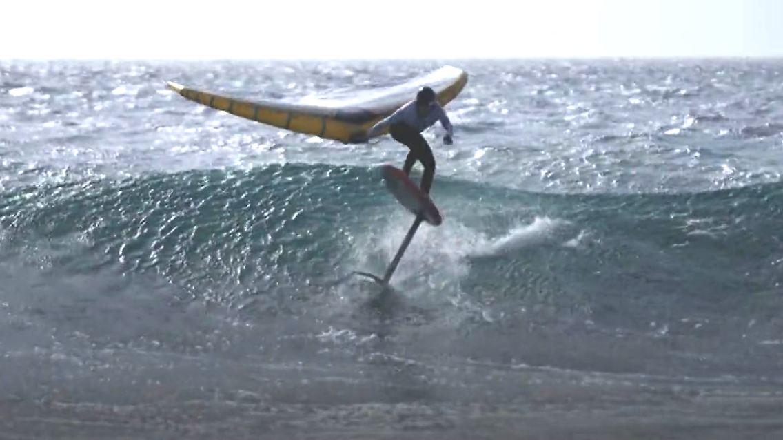 Wingfoil2.JPG