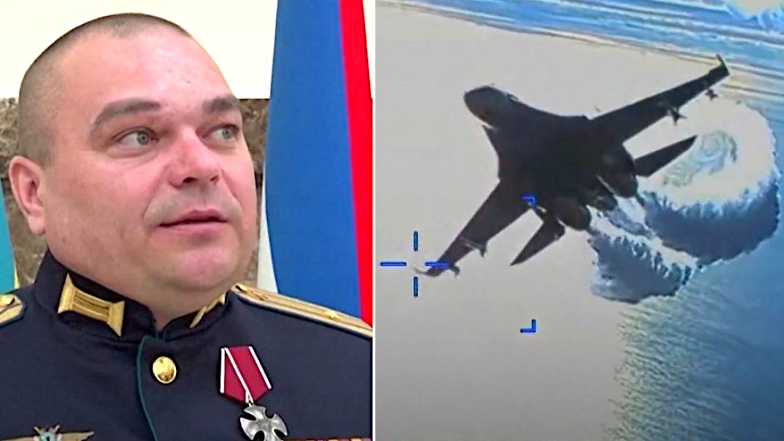 Russische_Piloten.JPG