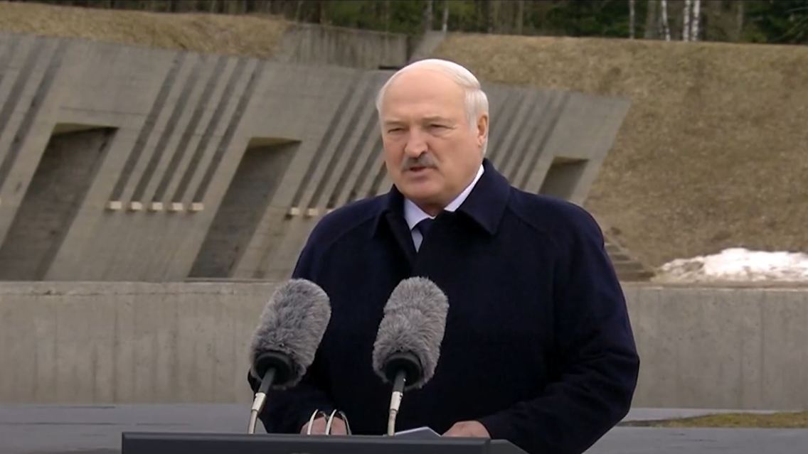 lukaschenko.JPG