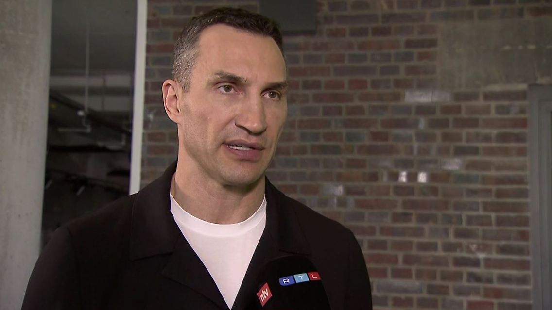 wladimir_klitschko.JPG