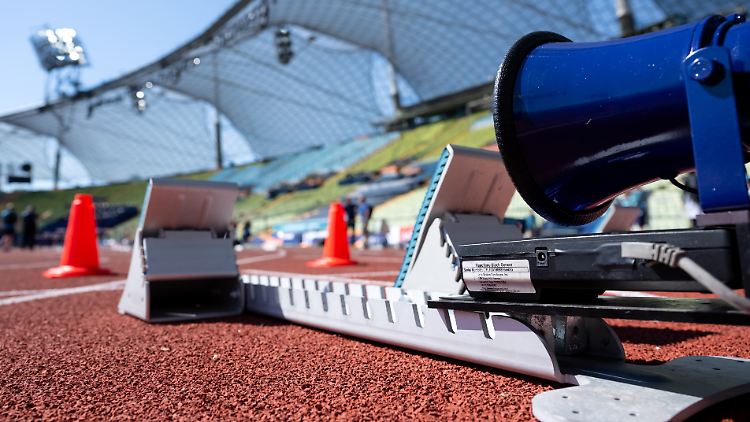 Mit der Entscheidung dürfen Transgender-Athletinnen künftig nicht mehr an den Start gehen.