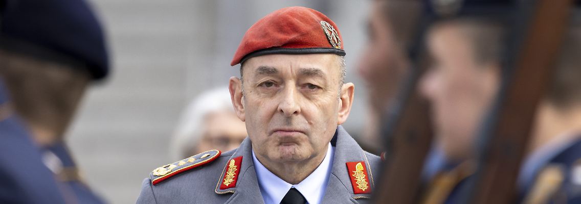 400099327.jpg