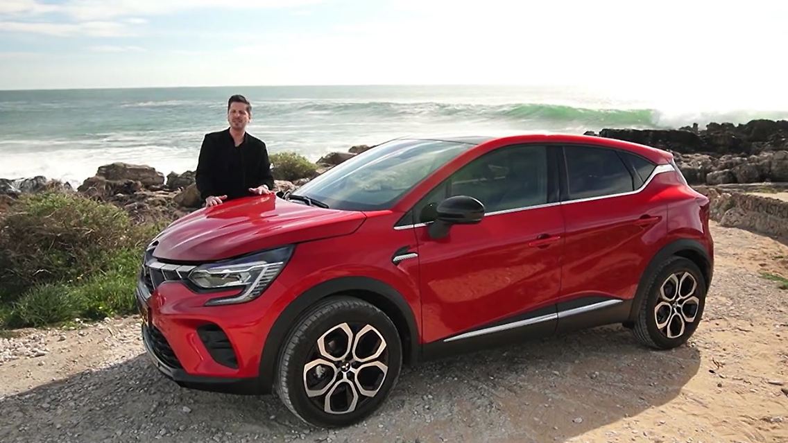 Mitsubishi ASX.JPG