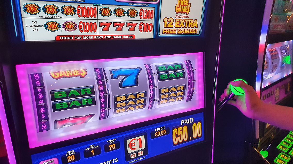 253290704.jpg