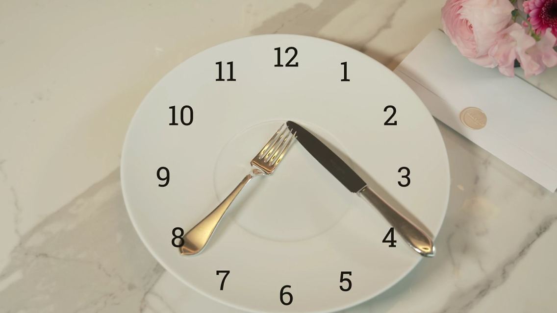 knigge-restaurant.JPG