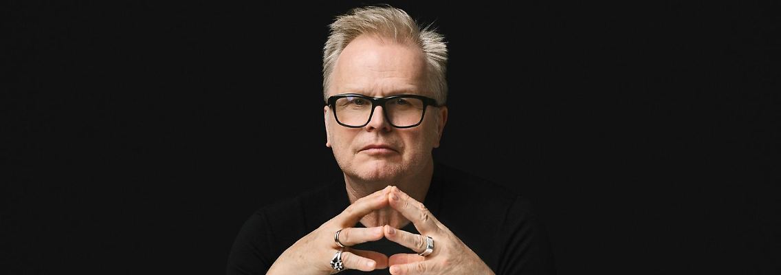 Herbert Grönemeyer macht sich viele Gedanken - Quelle Antoine Melis.jpg