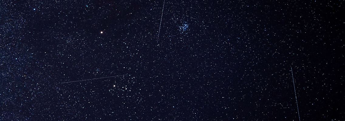 imago0202582811h.jpg