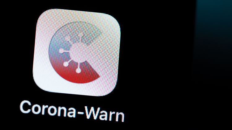 Die Corona-Warn-App gehört auf vielen deutschen Handys zum Standard.